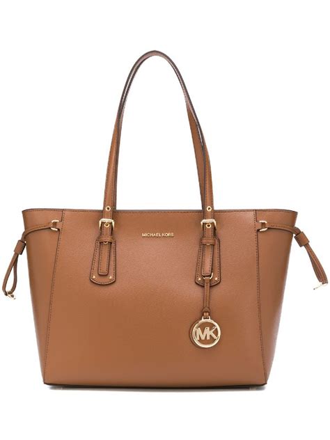 michael kors bags australia afterpay|Michael Kors Australia outlet.